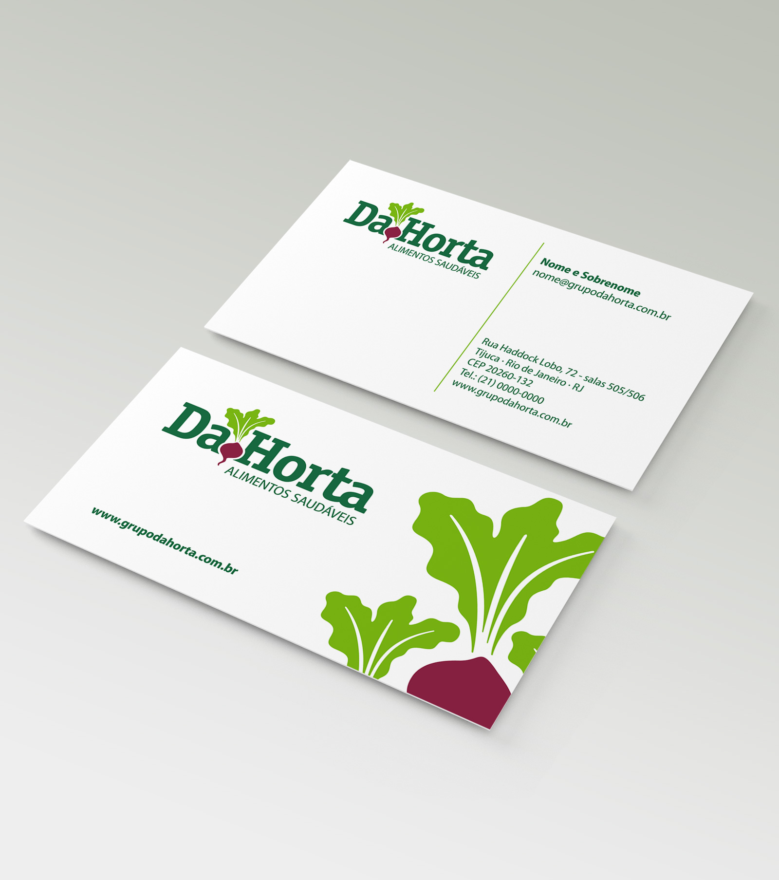 Etiquetas Personalizadas: Valorize suas Plantas com Identificação Única