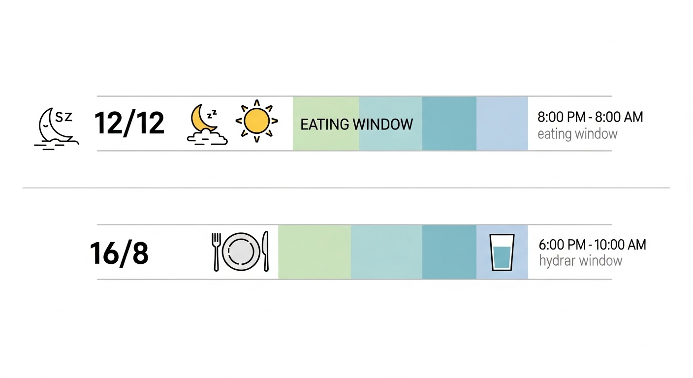 5 ideias de títulos:
1. Vitamina B12: O que você precisa saber antes do seu exame.
2. Jejum para Vitamina B12: Mitos e verdades.
3. Como se preparar corretamente para o exame de Vitamina B12.
4. Vitamina B12 baixa? Entenda as causas e como investigar.
5. A importância da hidratação antes do seu exame de sangue.