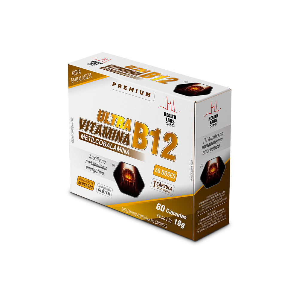 exame vitamina b12 preço