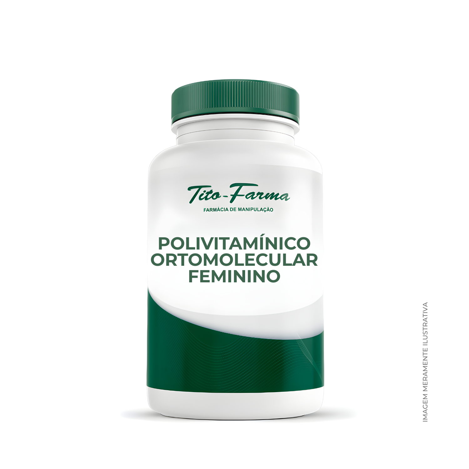 exame vitamina b12 preço