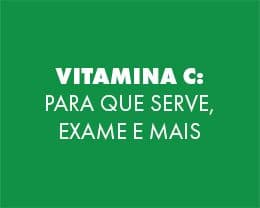 Interferências e Dicas Essenciais
3. Deficiência de Vitamina C: Sintomas