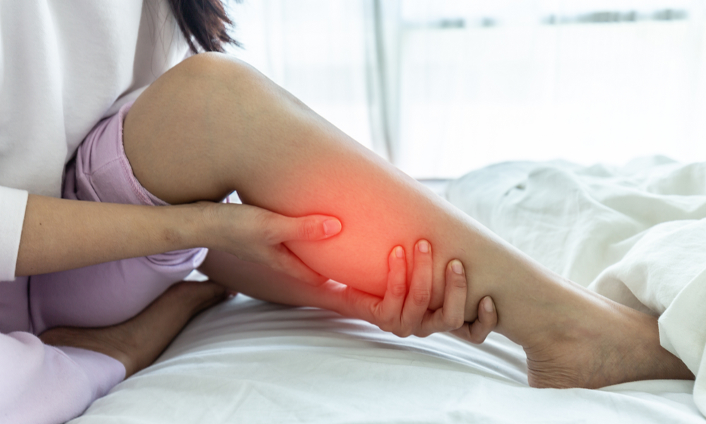 anemia megaloblástica