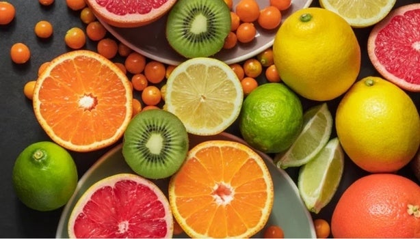 erros comuns na suplementação de vitamina c