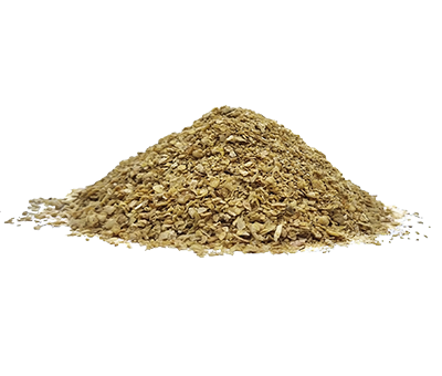farelo de soja 50kg