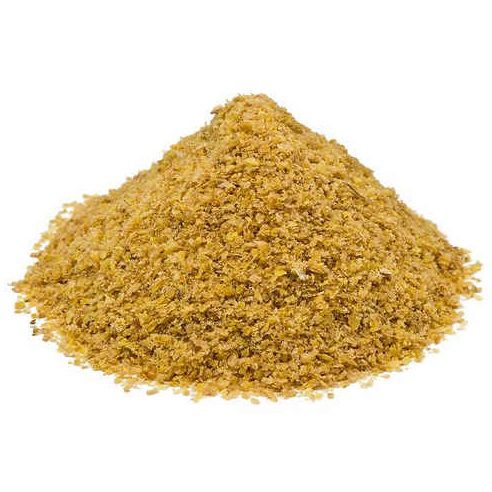 farinha de linhaça dourada onde comprar