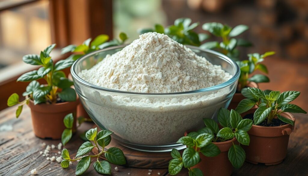 1. Como Fazer Farinha de Ossos Caseira: Guia Completo
2. Farinha de Ossos vs. Outros Fertilizantes Orgânicos: Qual Escolher?
3. Os Perigos do Excesso de Farinha de Ossos: Evite Erros Comuns
4. Farinha de Ossos para Hortaliças: Dicas de Aplicação para Colheitas Abundantes
5. A Ciência por Trás da Farinha de Ossos: Nutrientes e Liberação Lenta