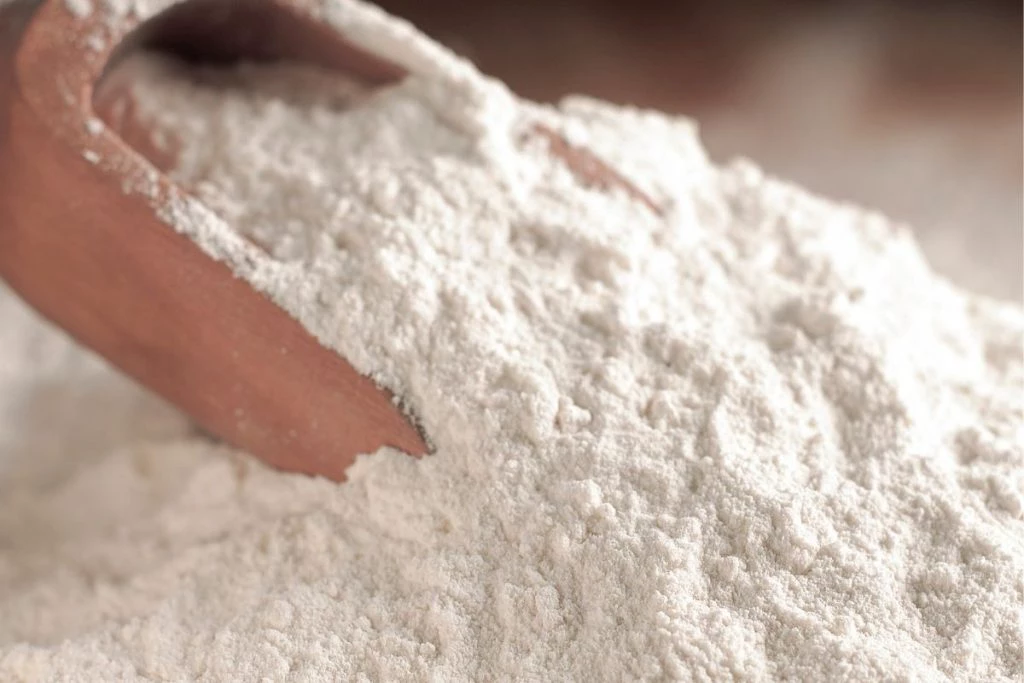 1. Como Fazer Farinha de Ossos Caseira: Guia Completo
2. Farinha de Ossos vs. Outros Fertilizantes Orgânicos: Qual Escolher?
3. Os Perigos do Excesso de Farinha de Ossos: Evite Erros Comuns
4. Farinha de Ossos para Hortaliças: Dicas de Aplicação para Colheitas Abundantes
5. A Ciência por Trás da Farinha de Ossos: Nutrientes e Liberação Lenta