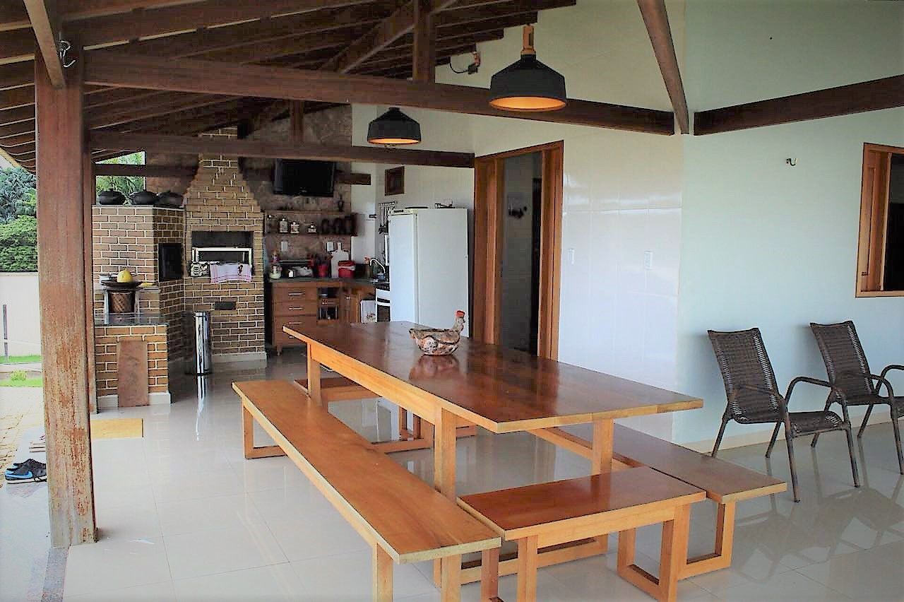 decoração de fazenda barata e criativa dicas