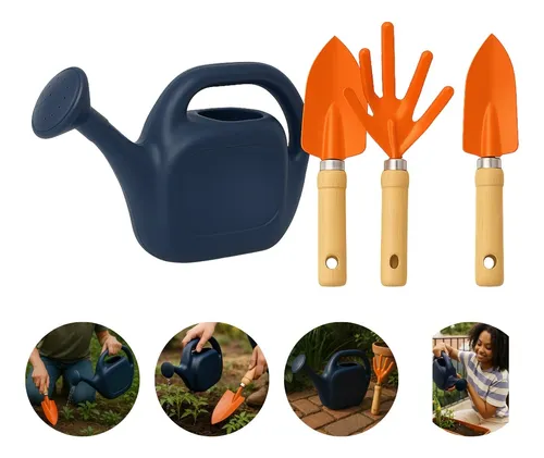 Guia completo de tesouras de poda para iniciantes