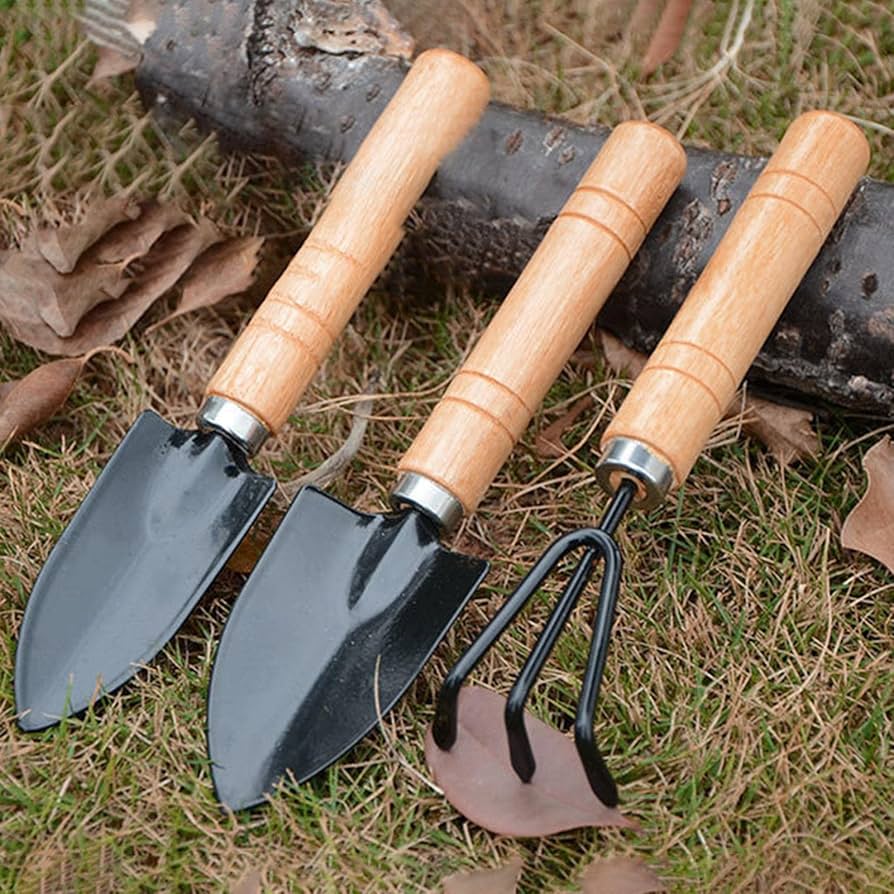 ferramentas de jardinagem a bateria