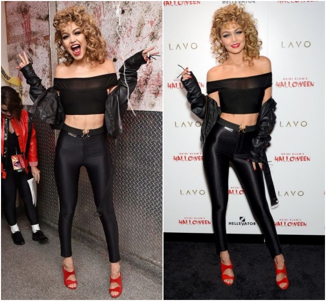 look festa anos 80 barato onde comprar