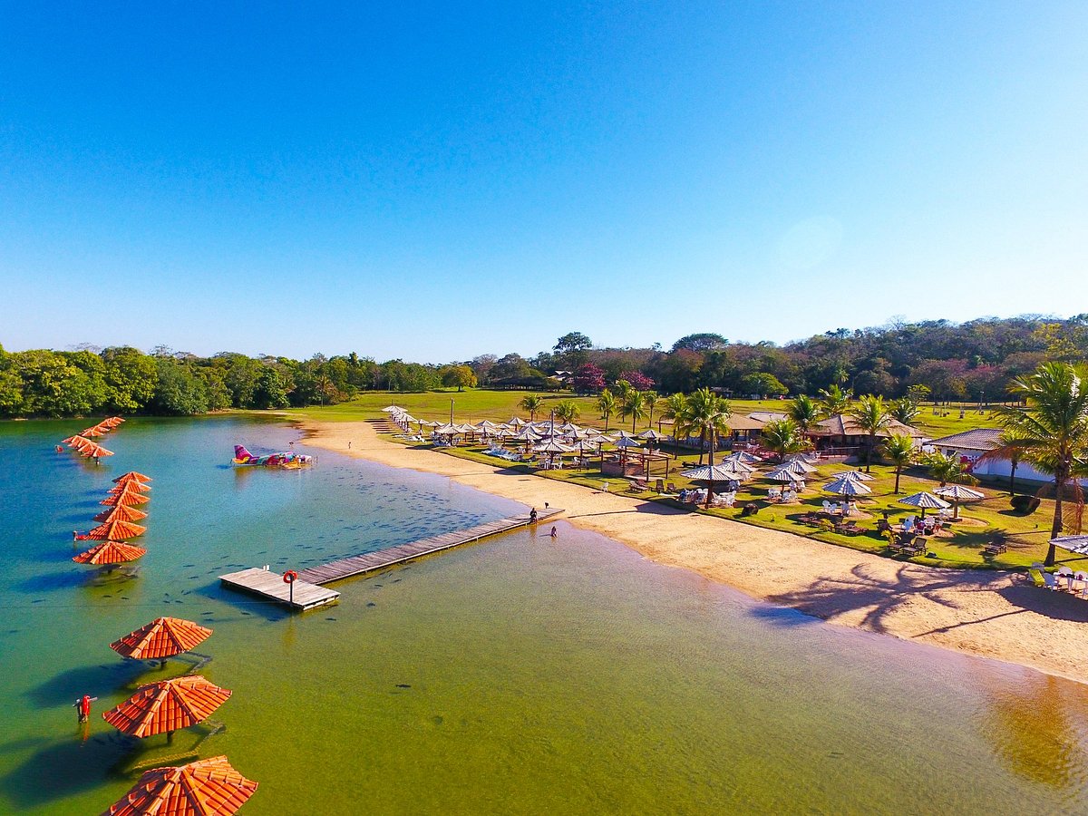 Figueira da Bica em Três Rios