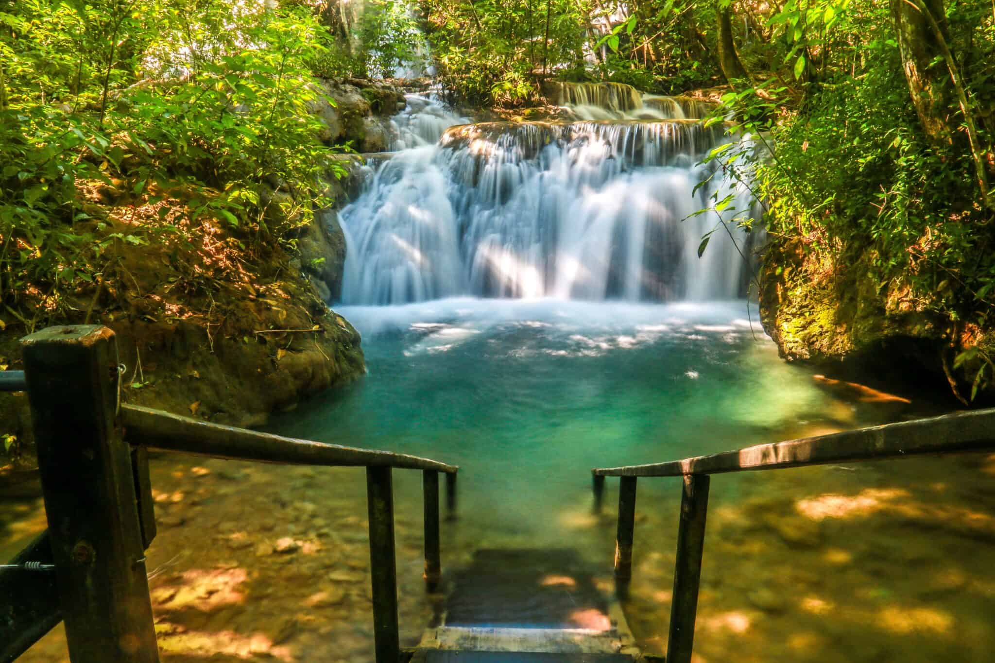 lugares históricos para visitar em três rios rj