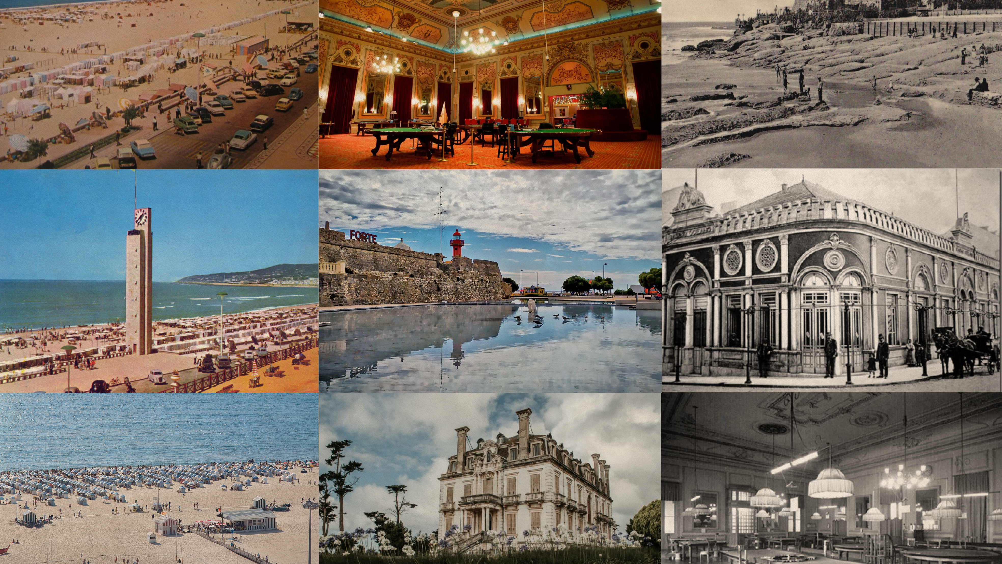 erros ao procurar figueira da bica três rios