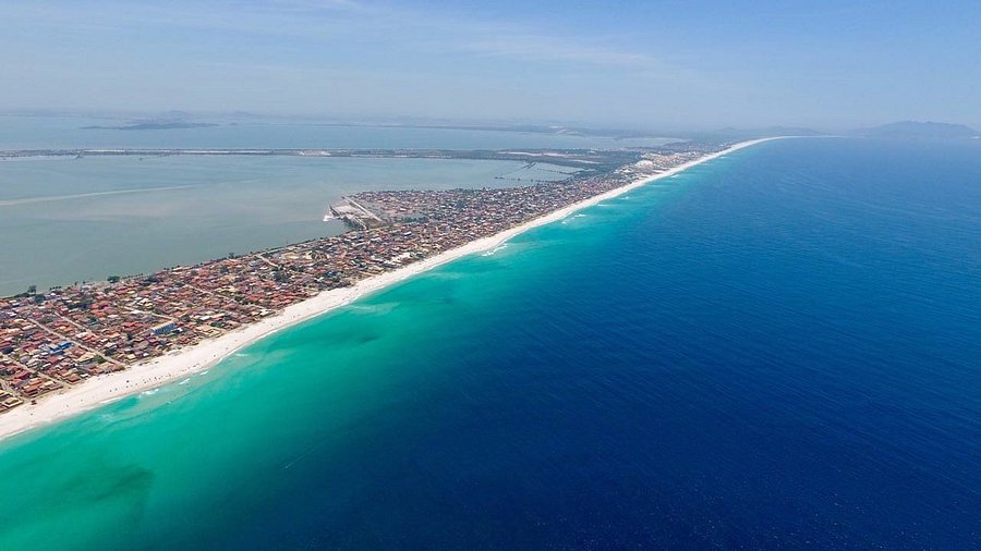 Conheça o Bairro Três Figueiras em Porto Alegre e a Nova Havan