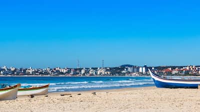 Guia Completo de Decoração de Natal da Havan Casa