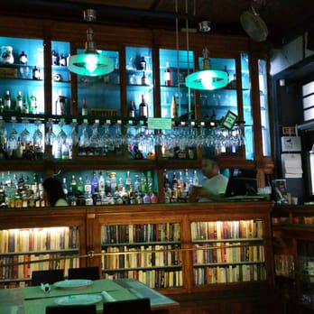 A História do Patrocínio da Havan ao Figueirense