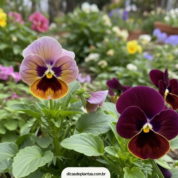 Transforme seu quintal em um jardim de chuva: passo a passo