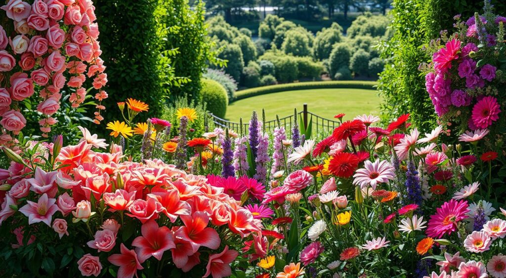 Como cultivar Glória-da-manhã: Guia completo