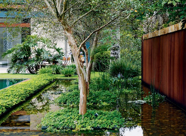 Fontes temáticas: Buda