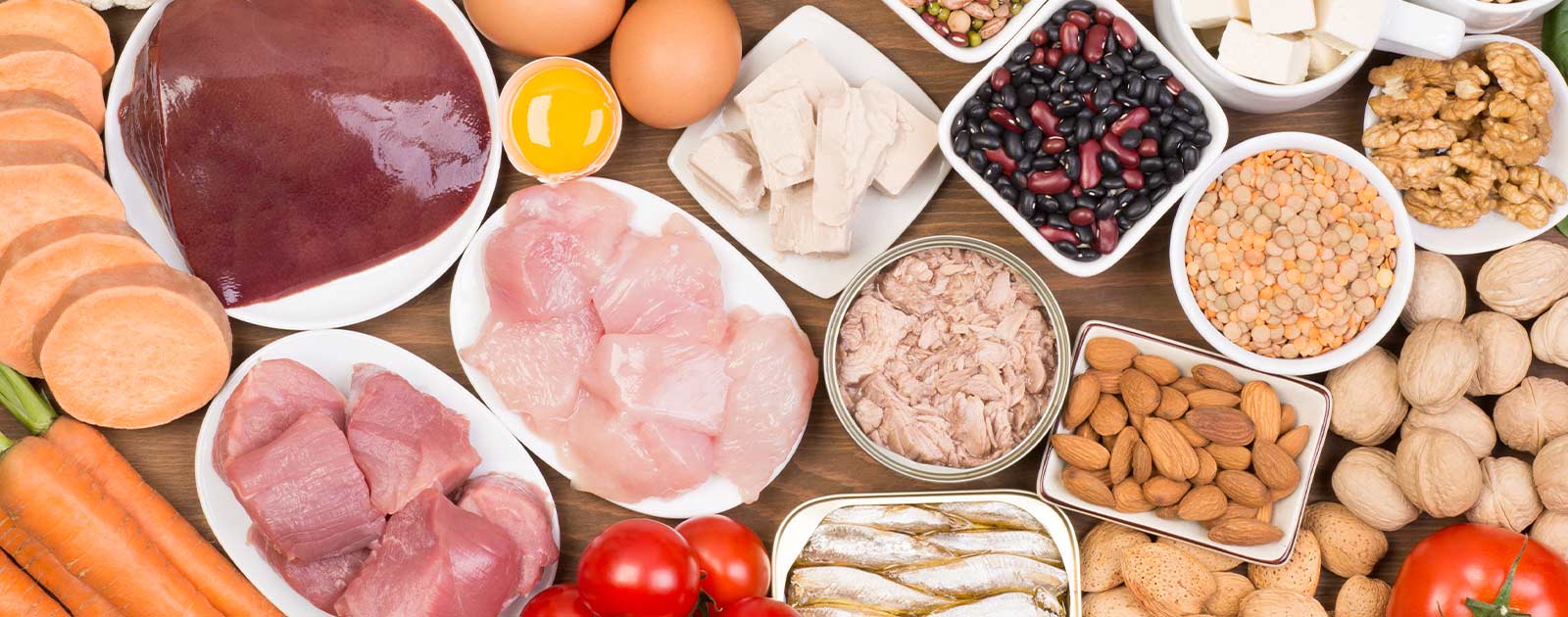 preço da vitamina b12 em farmácia