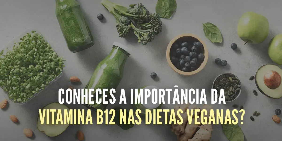 melhores fotos de vitamina b12 para inspiração