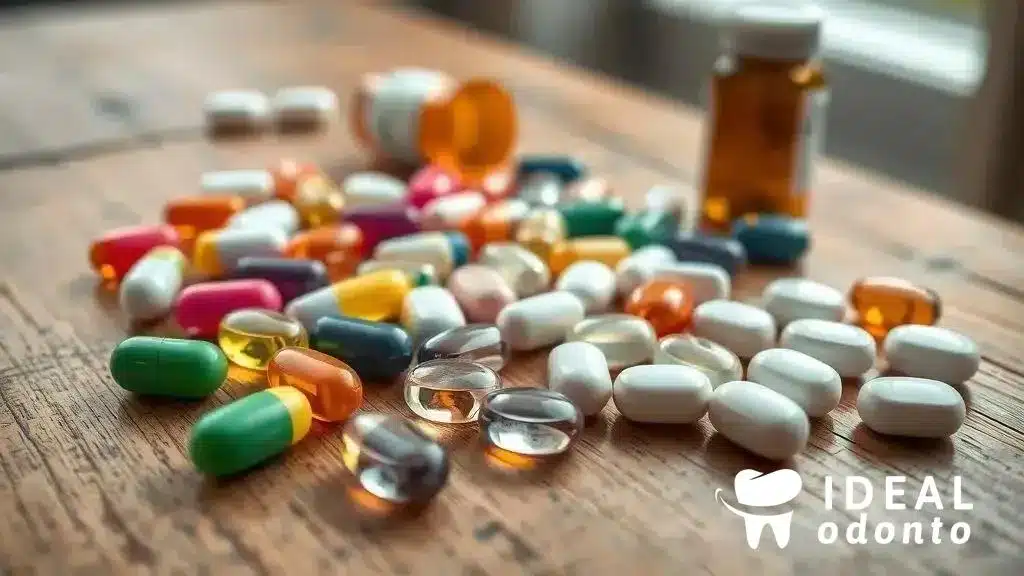 preço da vitamina b12 em farmácia