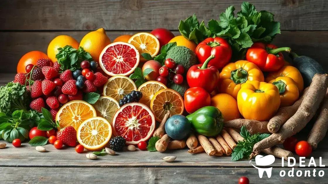 erros comuns ao tomar suplemento de vitamina D