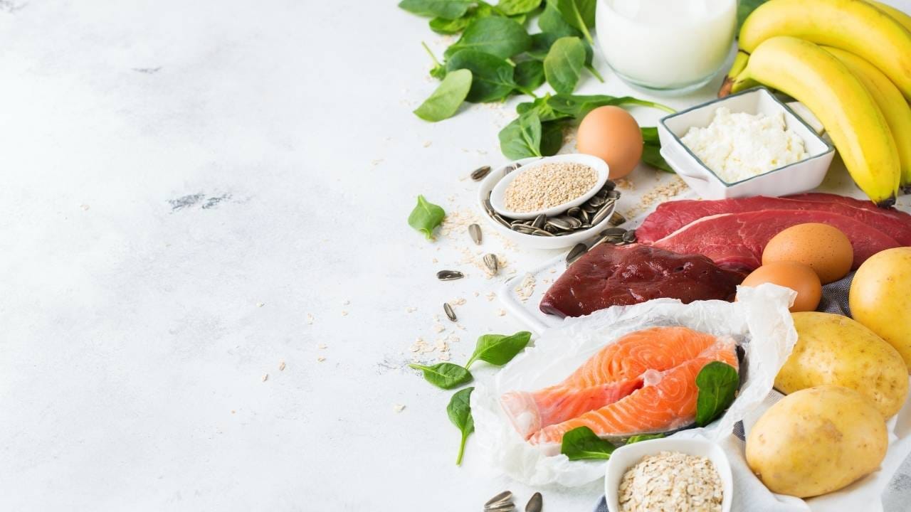 vitamina C pura em gotas para que serve