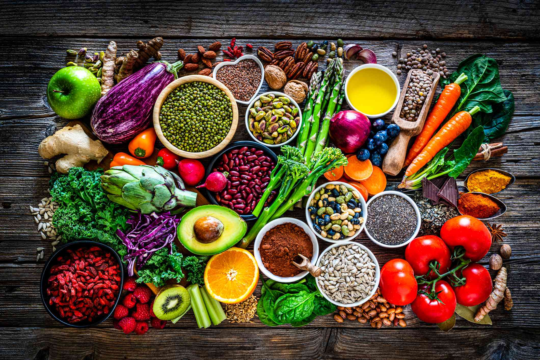 vitamina de banana vs vitamina de abacate