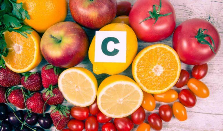 Além da Laranja: Descubra Outras Frutas Cítricas Ricas em Vitamina C