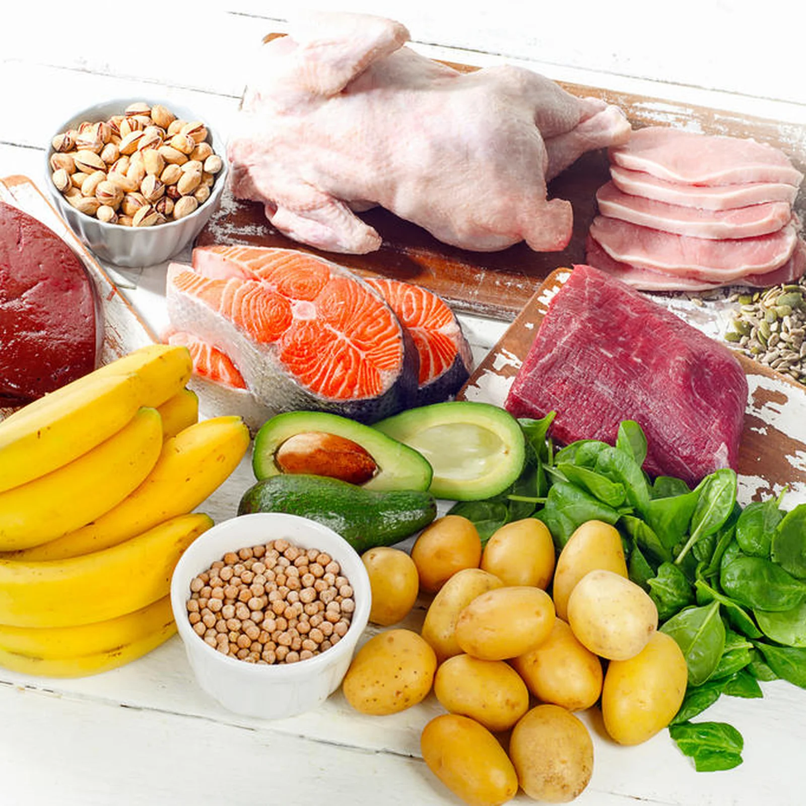 fontes de vitamina d