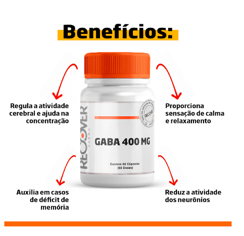 Alimentos que Aumentam o GABA Naturalmente