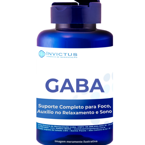 Alimentos que Aumentam o GABA Naturalmente