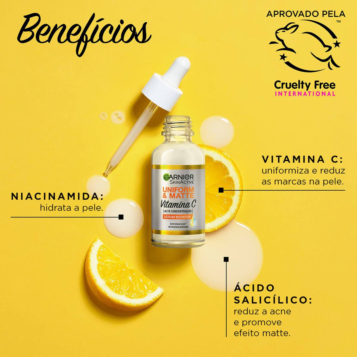 5 ideias de títulos