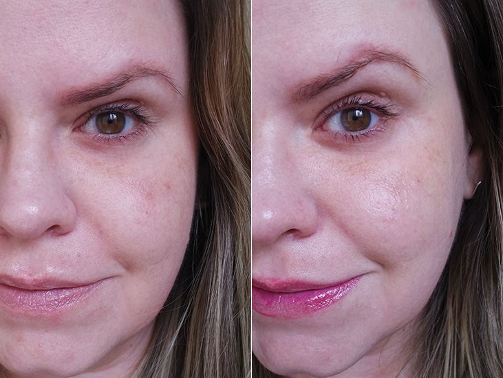 Rotina de Skincare Completa com a Linha Garnier Vitamina C