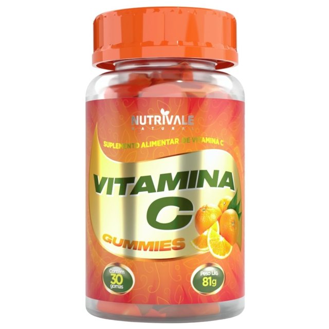 Opções e Cuidados Essenciais
2. Guia Completo: Como Escolher a Melhor Vitamina C em Goma para Você e Seus Filhos
3. Vitamina C Mastigável: Fortaleça sua Imunidade de Forma Saborosa
4. Alerta Renal e Diabetes: Entenda os Cuidados ao Usar Vitamina C em Gomas
5. Redoxitos vs. Dr. Good: Comparativo das Melhores Vitaminas C em Goma do Mercado