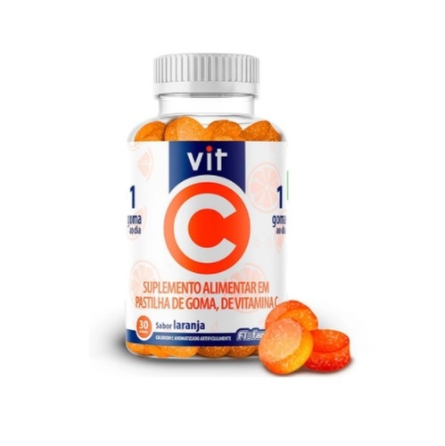 Opções e Cuidados Essenciais
2. Guia Completo: Como Escolher a Melhor Vitamina C em Goma para Você e Seus Filhos
3. Vitamina C Mastigável: Fortaleça sua Imunidade de Forma Saborosa
4. Alerta Renal e Diabetes: Entenda os Cuidados ao Usar Vitamina C em Gomas
5. Redoxitos vs. Dr. Good: Comparativo das Melhores Vitaminas C em Goma do Mercado