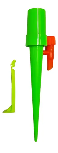 gotejador de garrafa pet para viagens