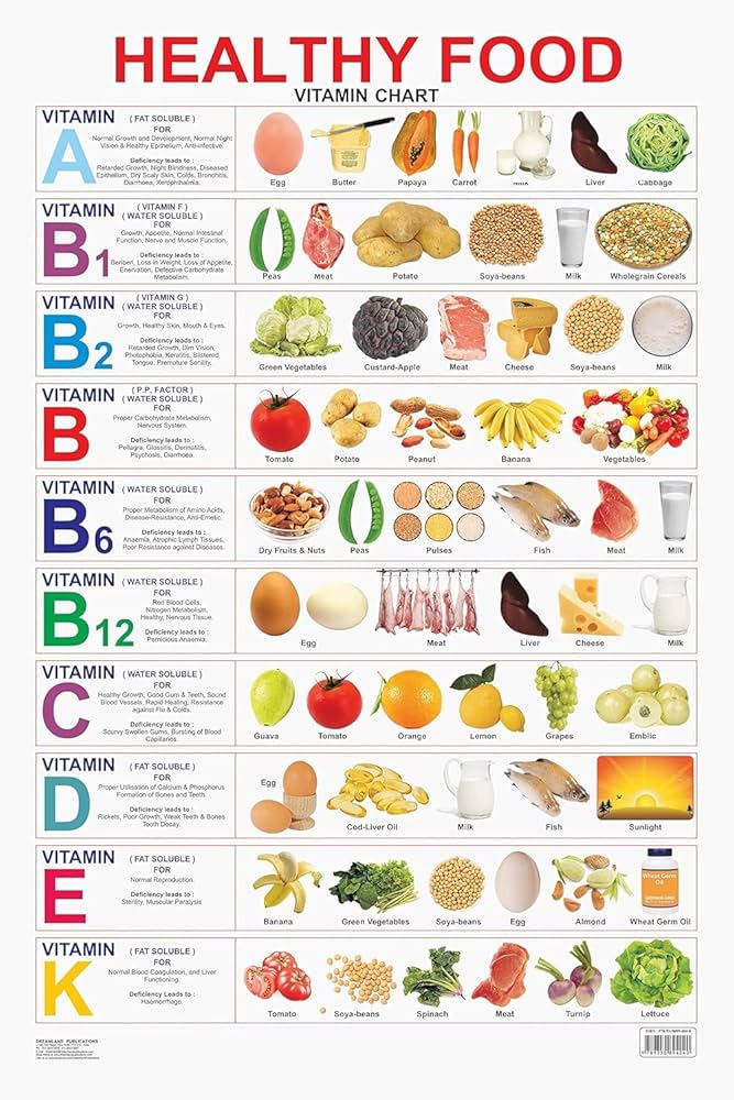 alimentação saudável