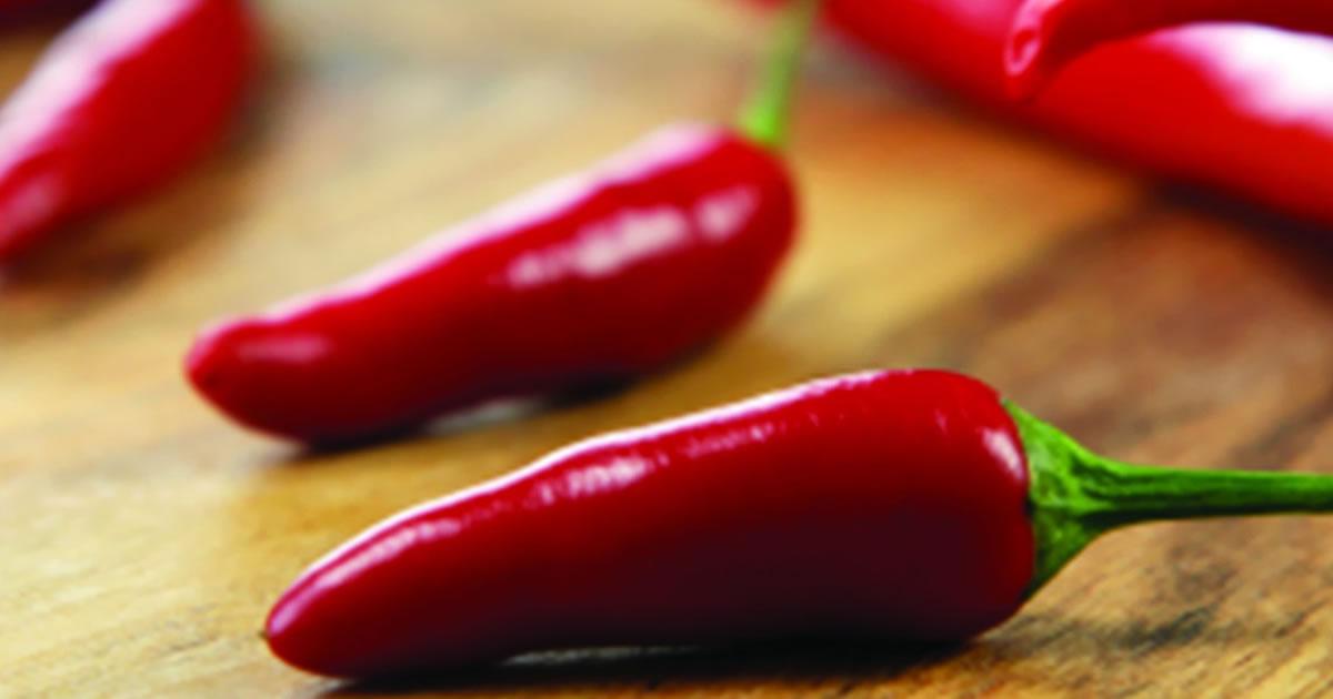 A História da Pimenta-do-Reino: Do Ouro Negro à Mesa