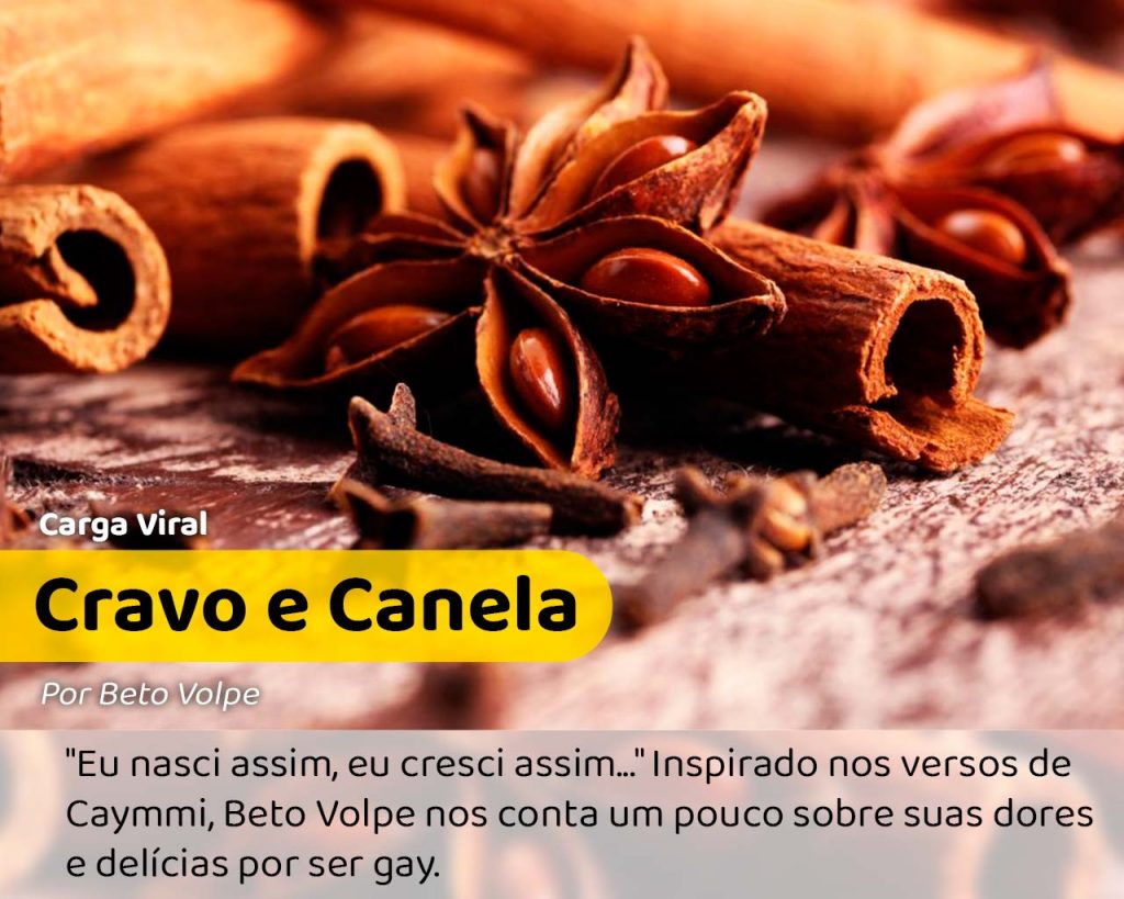 Resumo Completo: Gabriela