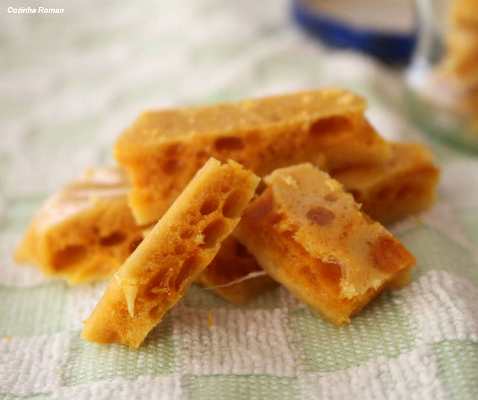 honeycomb blinds