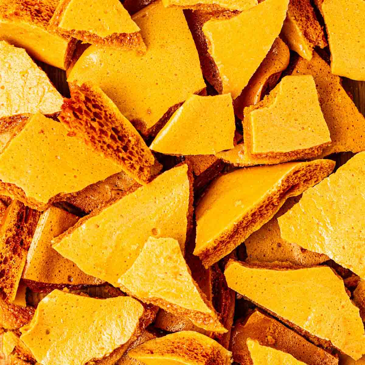 honeycomb paper