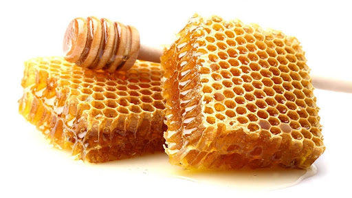 honeycomb paper