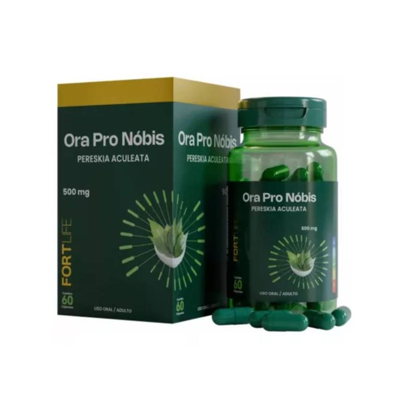 ora pro nobis rugas