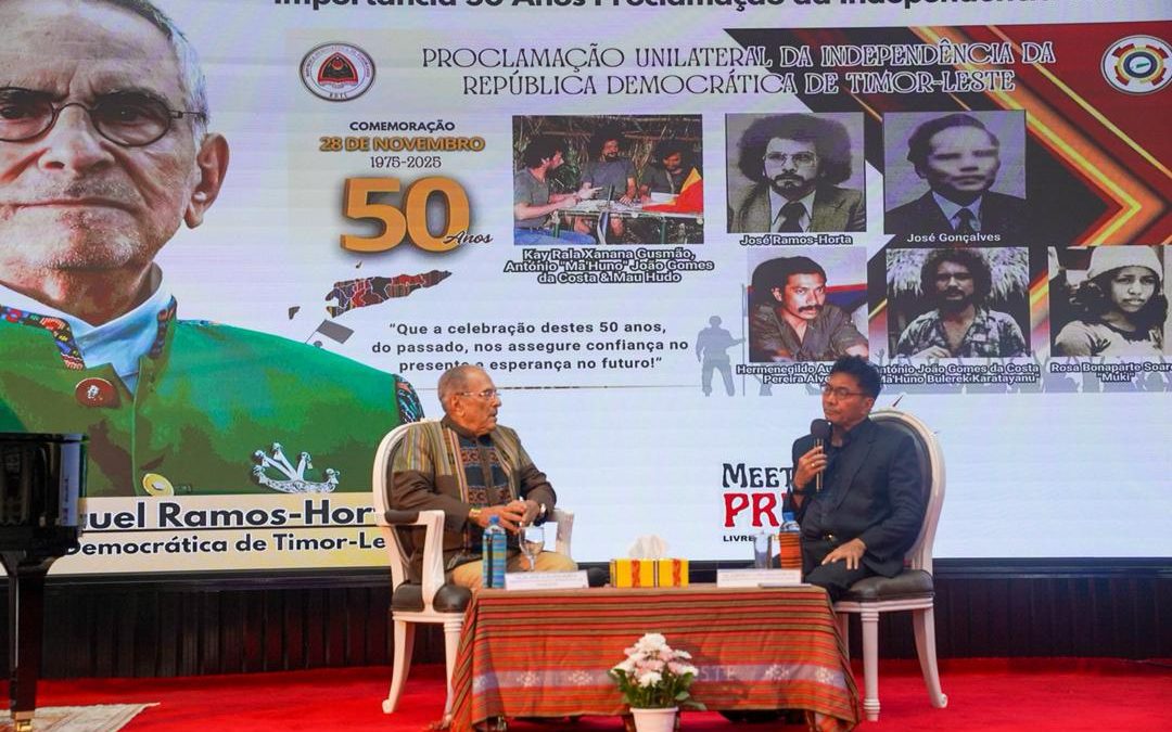 Guia Completo de Presentes Sustentáveis para Amantes da Natureza