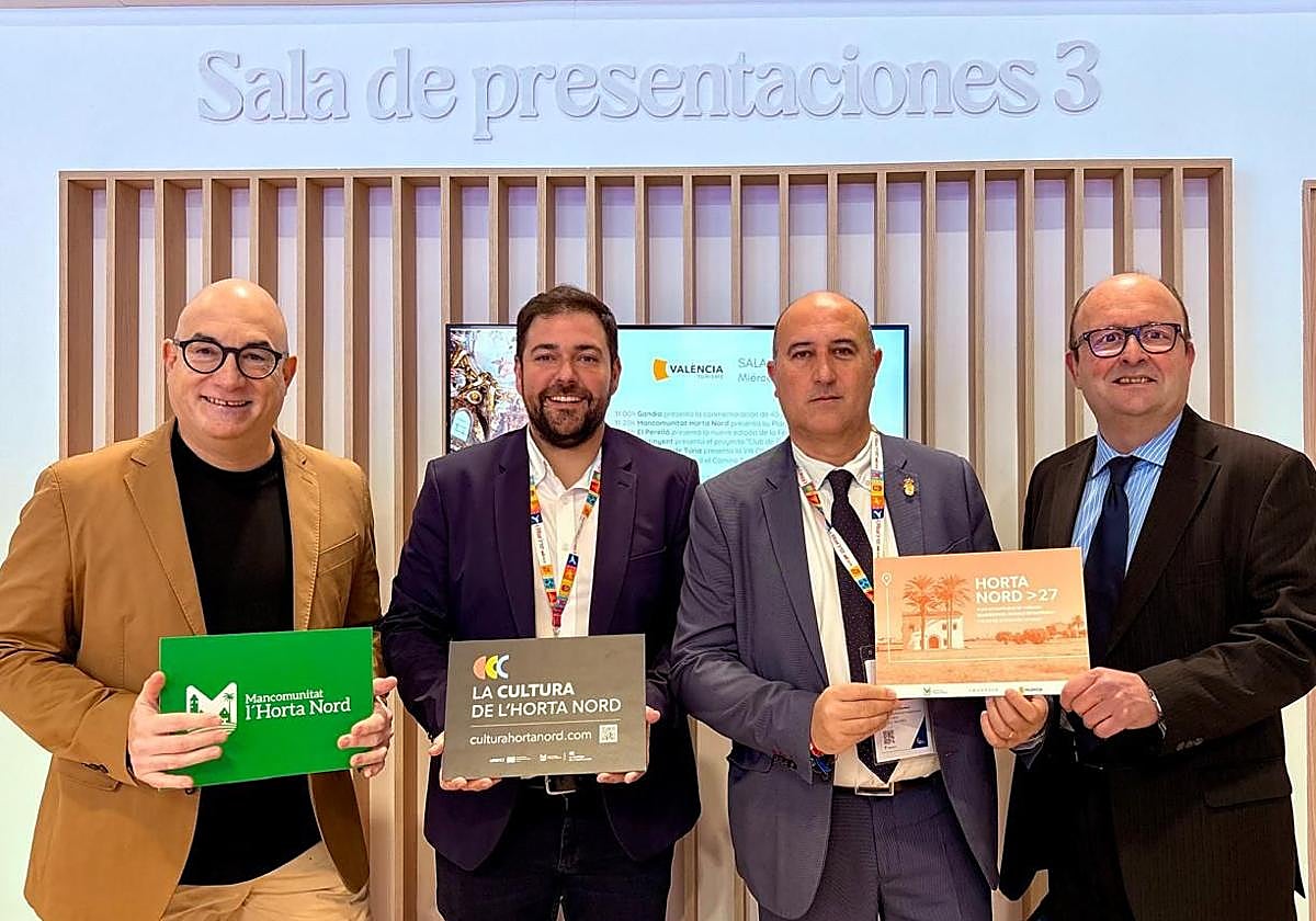 5 Ervas Aromáticas Essenciais para sua Horta Caseira