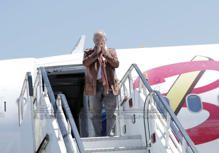 Ideias Criativas de Decoração com Vasos para sua Horta