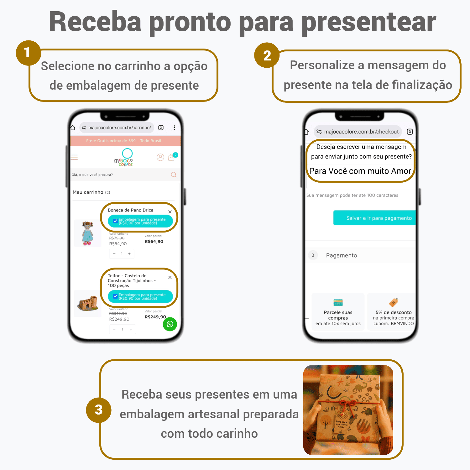 5 Ervas Aromáticas Essenciais para sua Horta Caseira